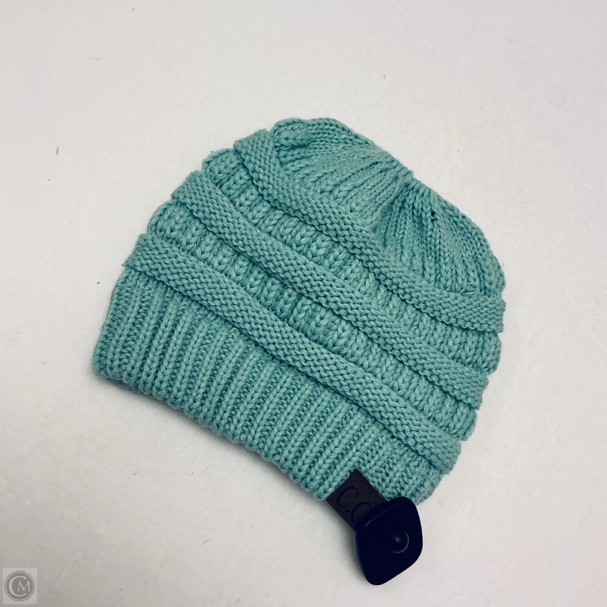 Hat Beanie By C And C