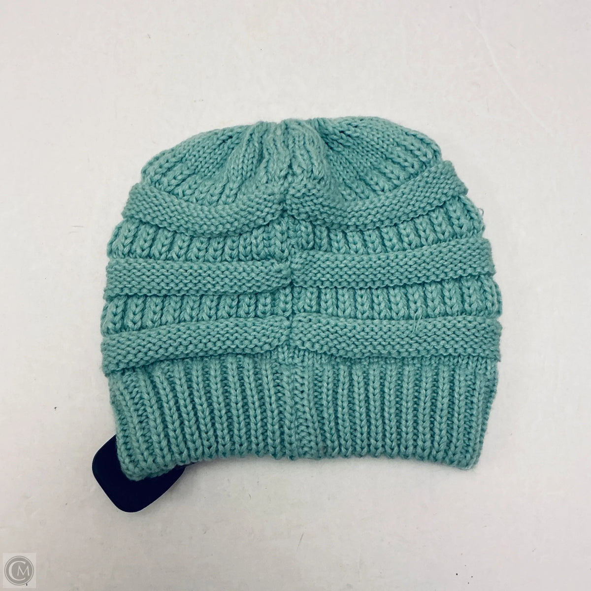 Hat Beanie By C And C