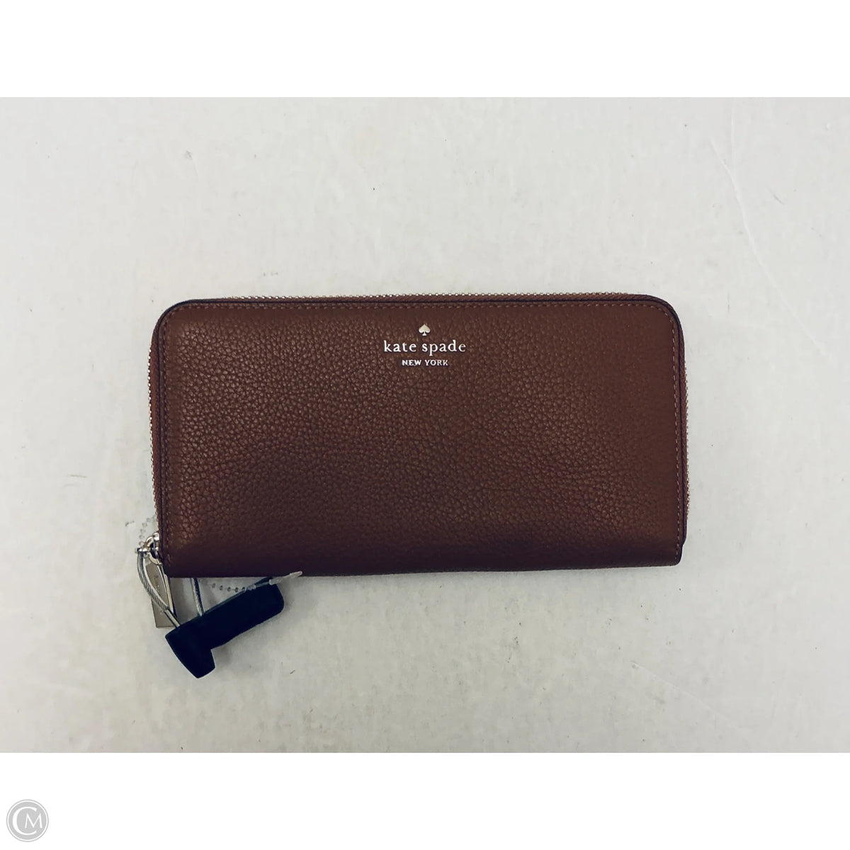 Wallet Designer By Kate Spade, Size: Large