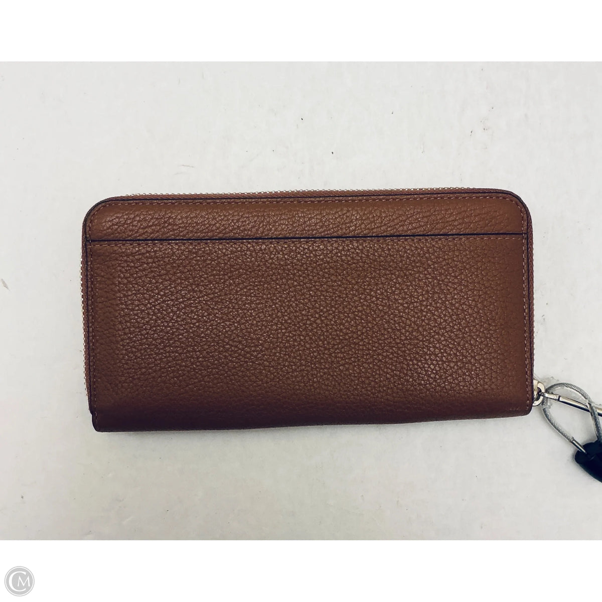 Wallet Designer By Kate Spade, Size: Large
