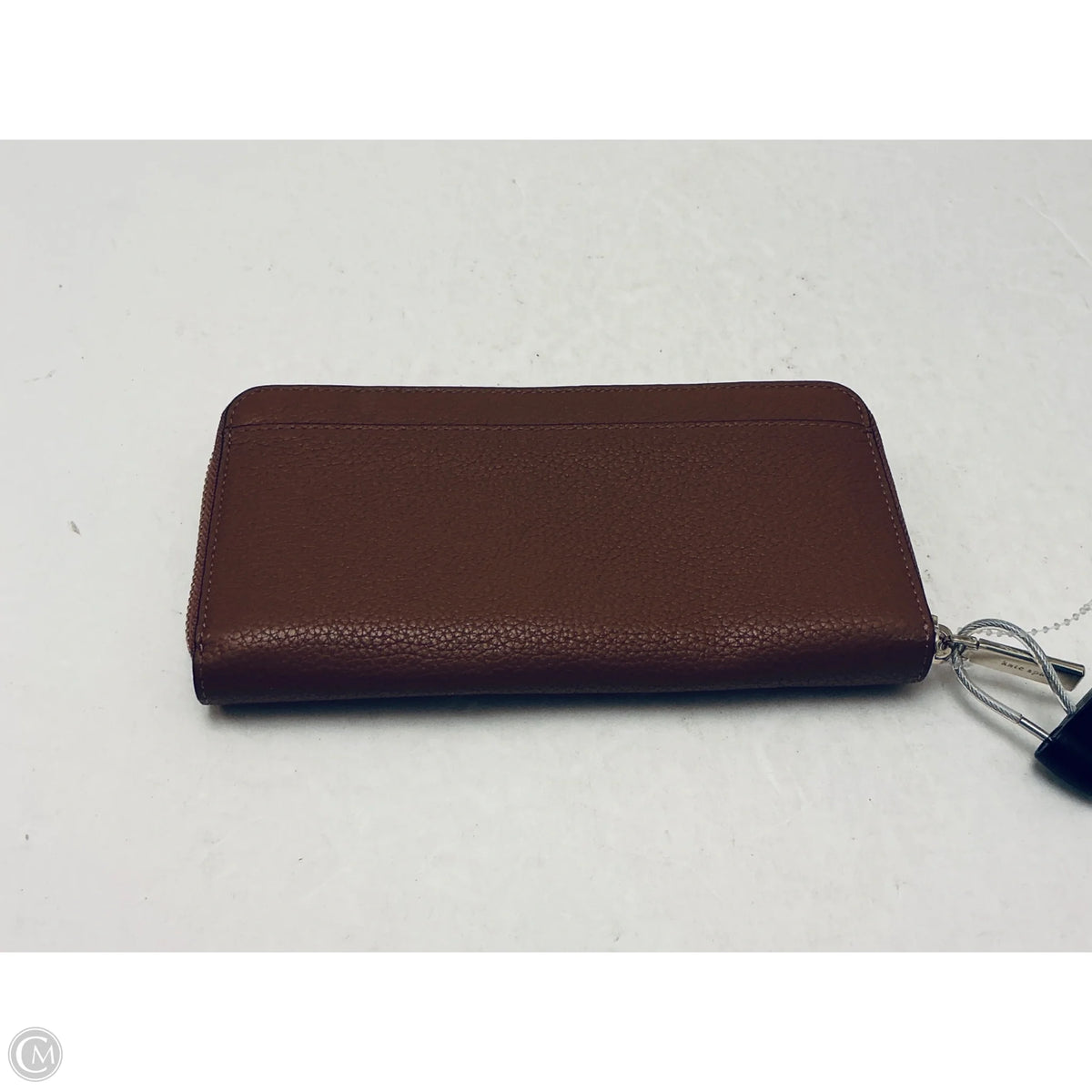 Wallet Designer By Kate Spade, Size: Large