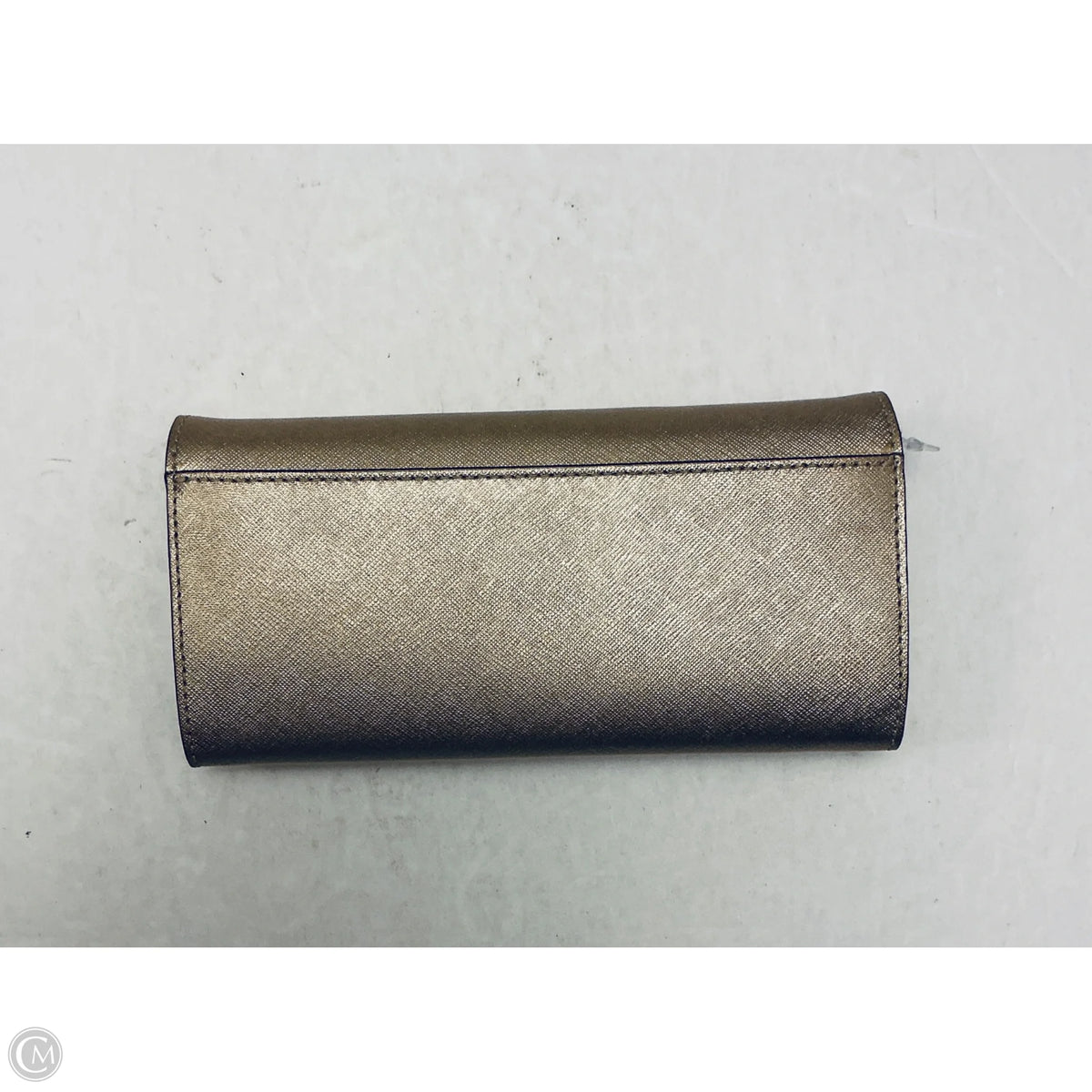 Wallet Designer By Michael Kors, Size: Medium