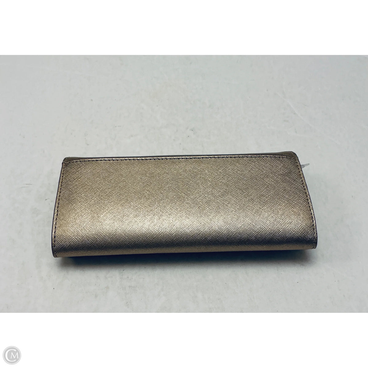 Wallet Designer By Michael Kors, Size: Medium