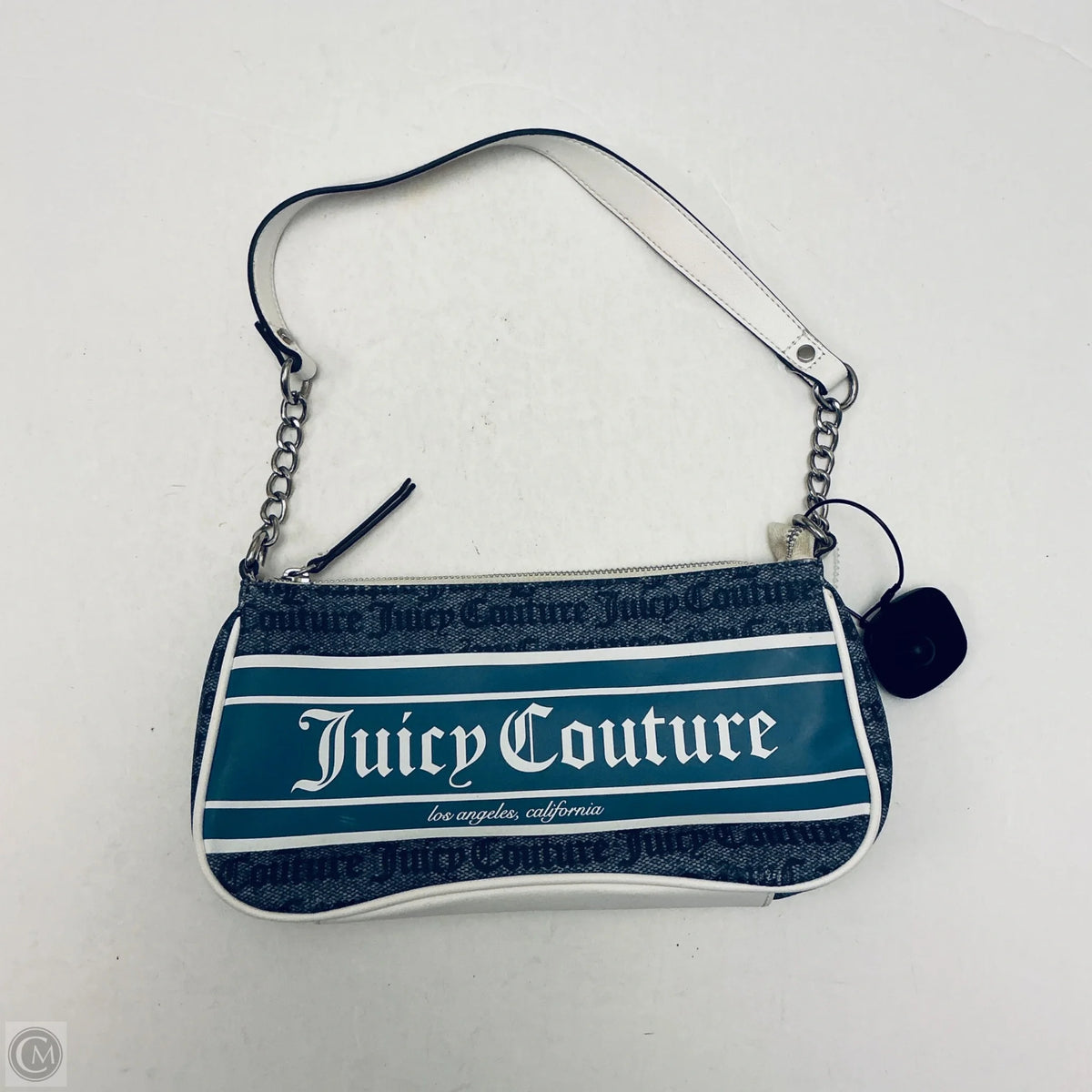 Handbag By Juicy Couture, Size: Small