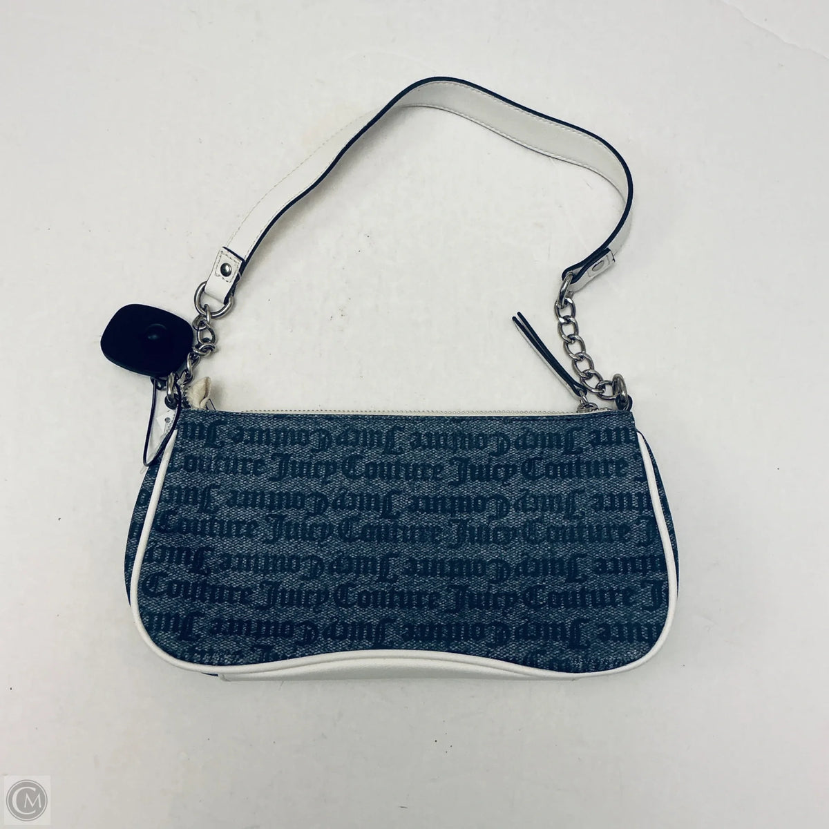 Handbag By Juicy Couture, Size: Small