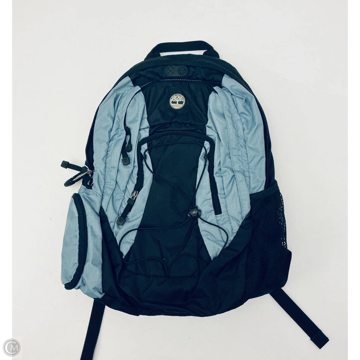 Backpack By Timberland, Size: Large