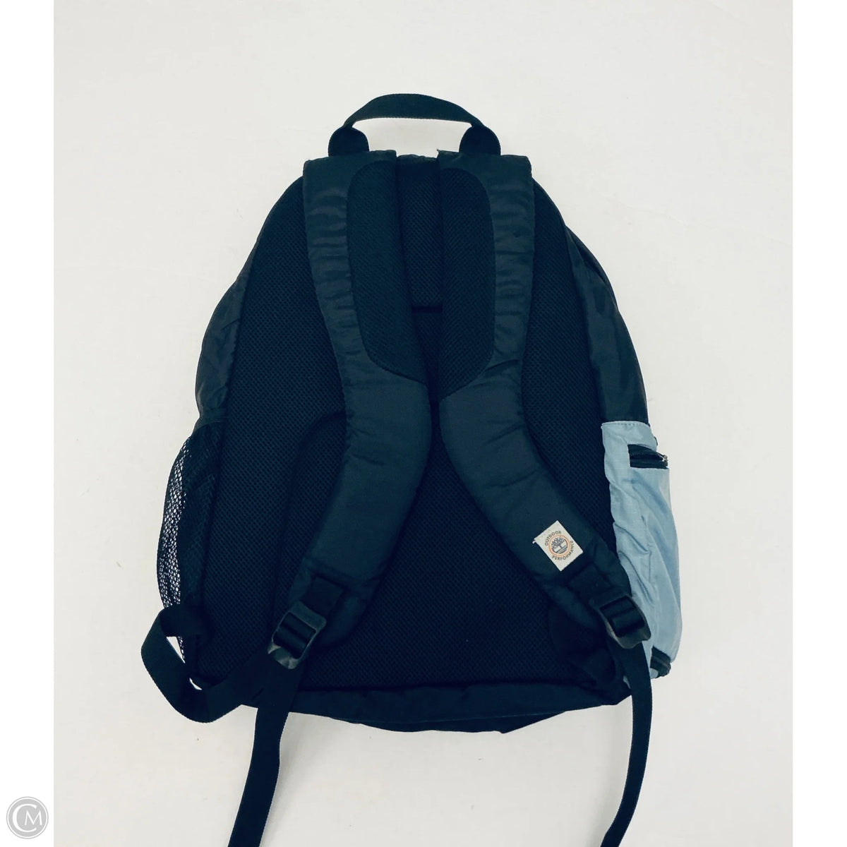 Backpack By Timberland, Size: Large
