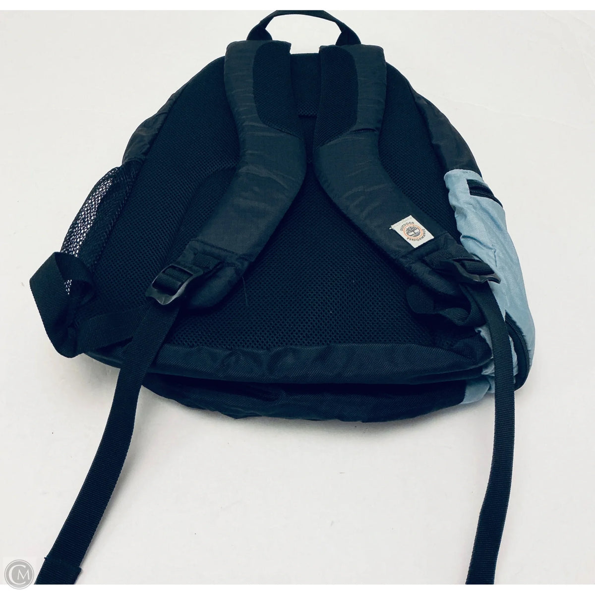 Backpack By Timberland, Size: Large