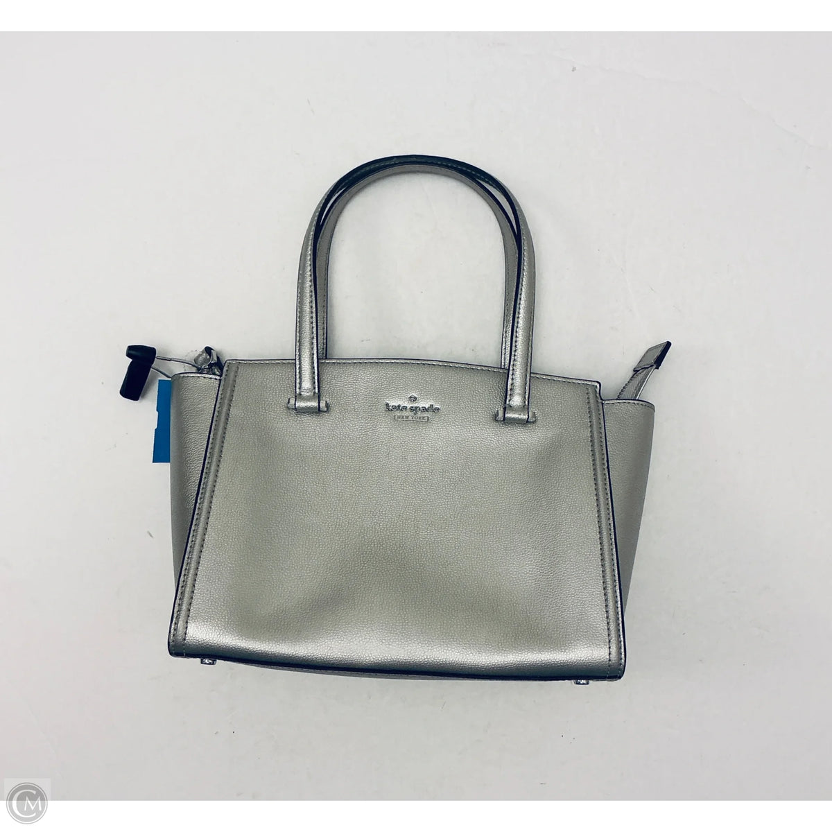 Handbag Designer By Kate Spade, Size: Medium