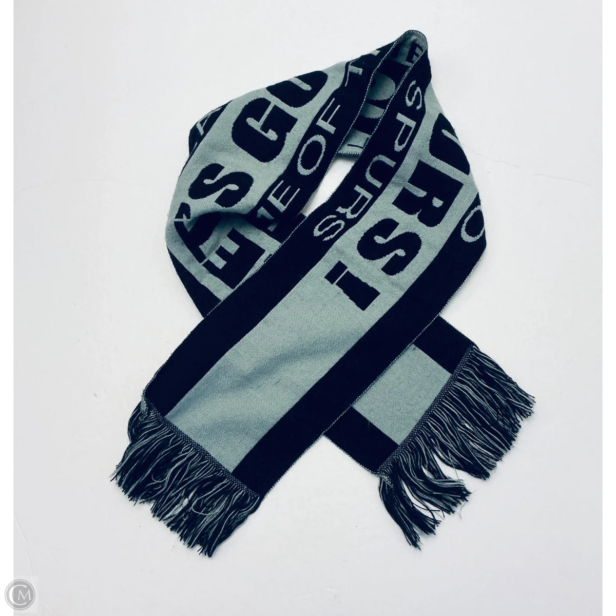 Scarf Long By Clothes Mentor