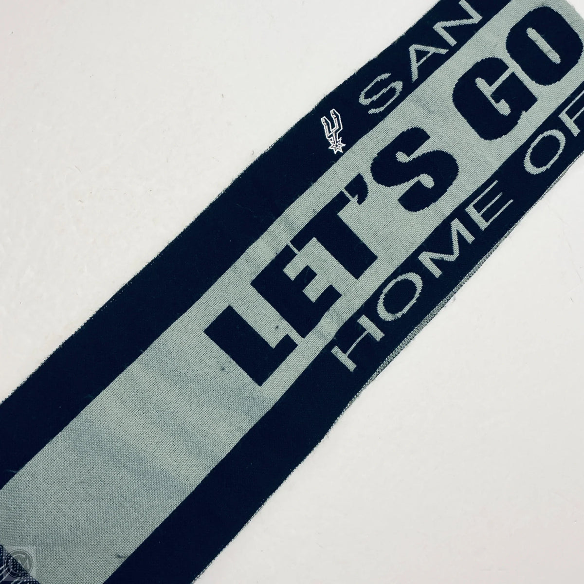 Scarf Long By Clothes Mentor