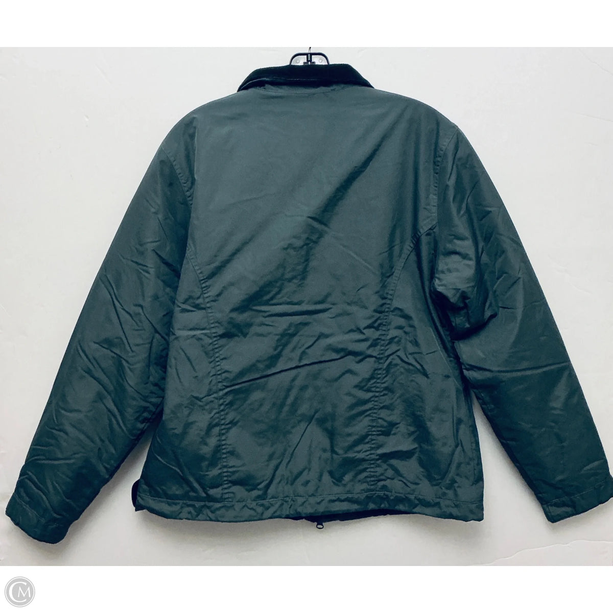 Coat Other By Clothes Mentor, Size: M
