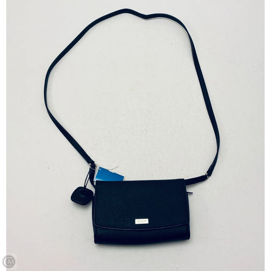 Crossbody Designer By Kate Spade, Size: Small