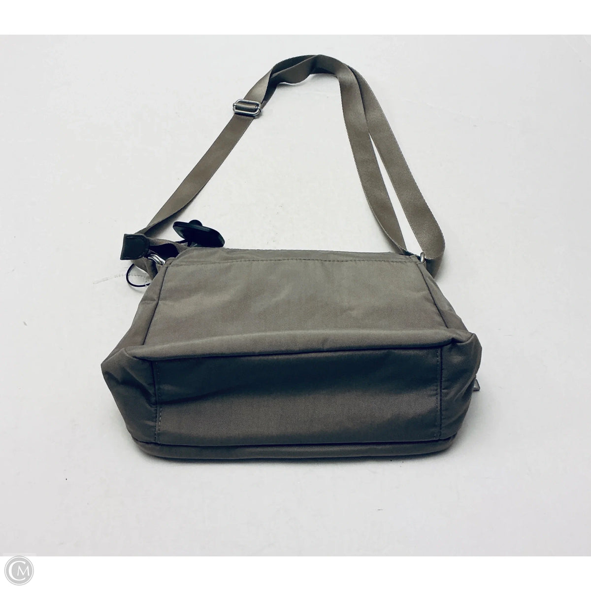 Crossbody By Baggallini, Size: Medium