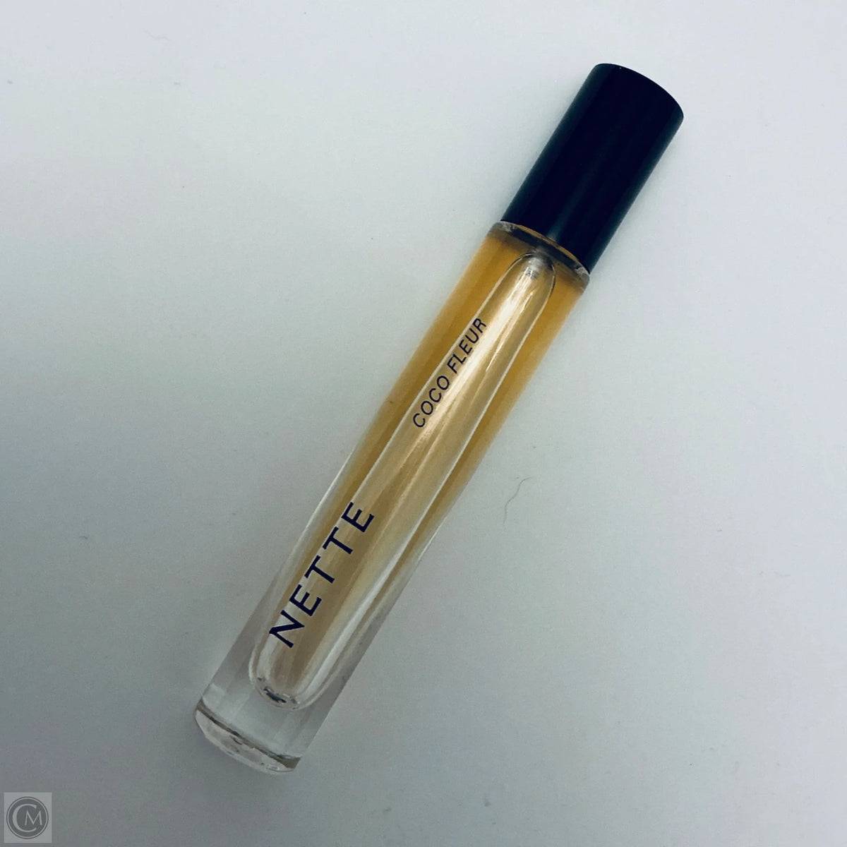 Fragrance By Clothes Mentor, Size:
