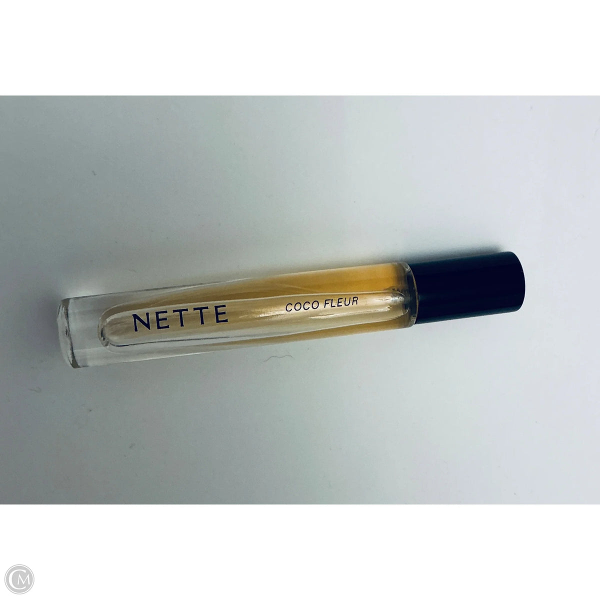 Fragrance By Clothes Mentor, Size: