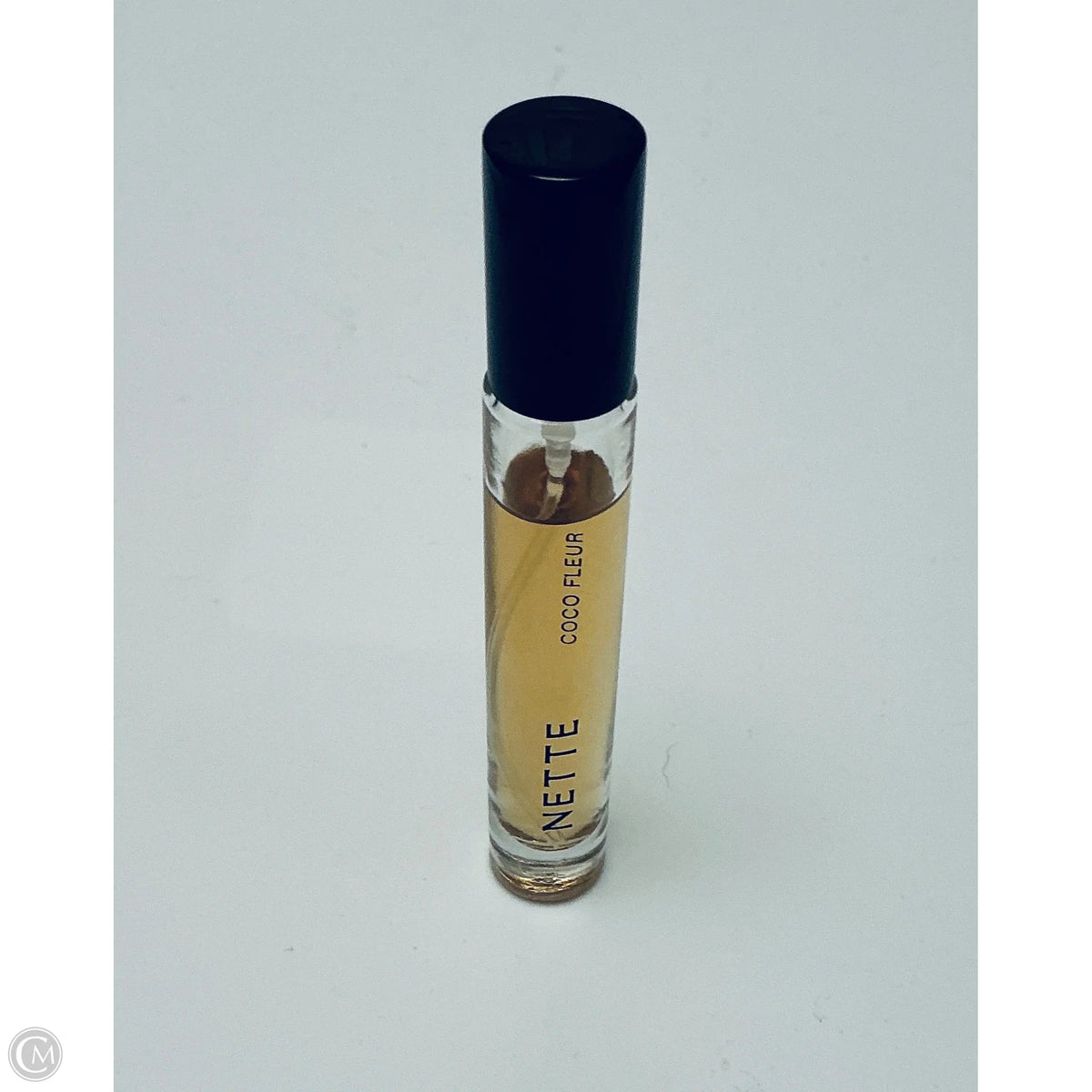 Fragrance By Clothes Mentor, Size: