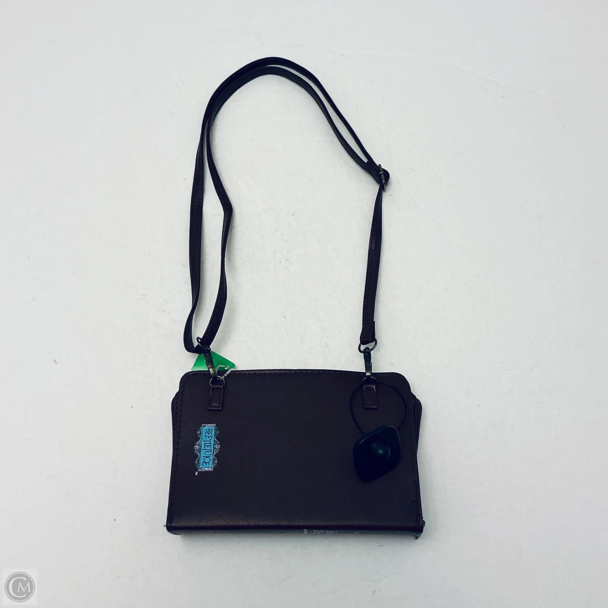 Handbag By Clothes Mentor, Size: Small