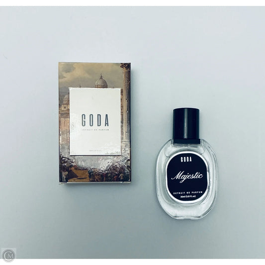 Fragrance By Clothes Mentor, Size:
