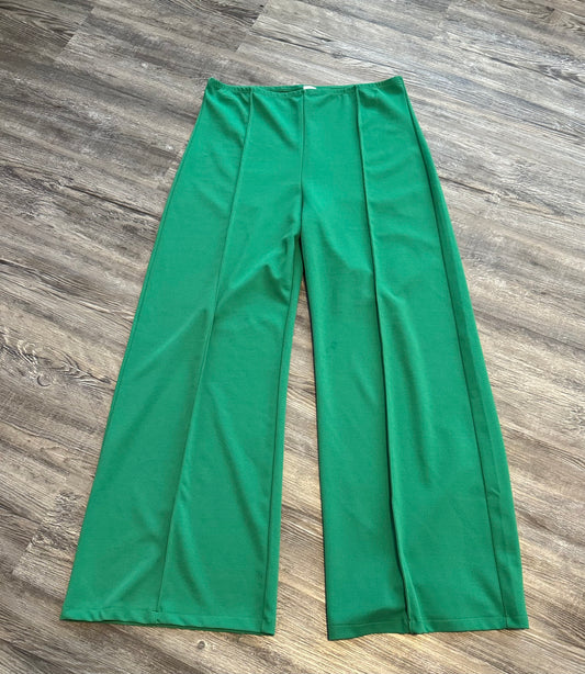 Pants Wide Leg By Clothes Mentor  Size: 14