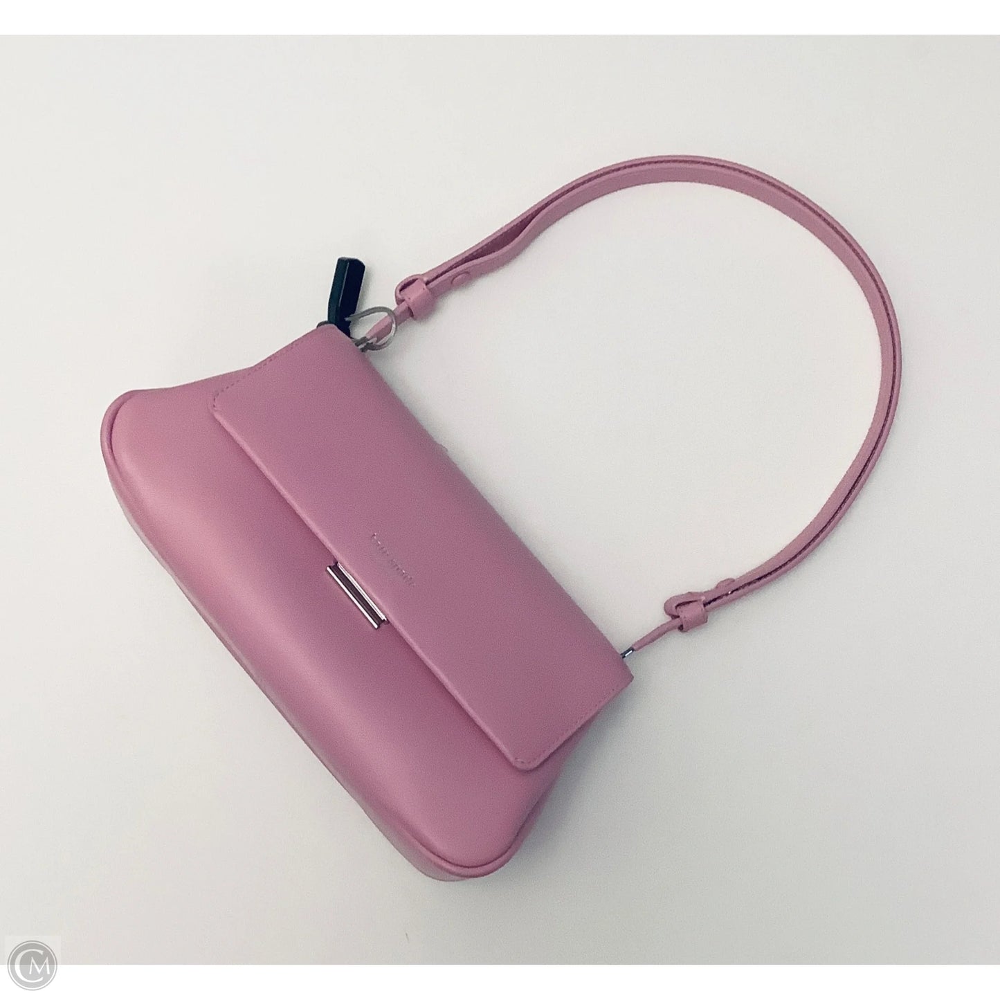 Handbag Designer By Kate Spade, Size: Medium