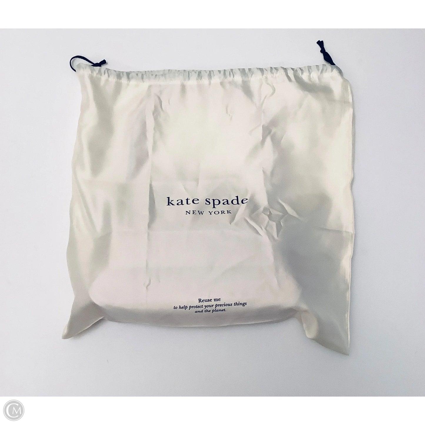 Handbag Designer By Kate Spade, Size: Medium
