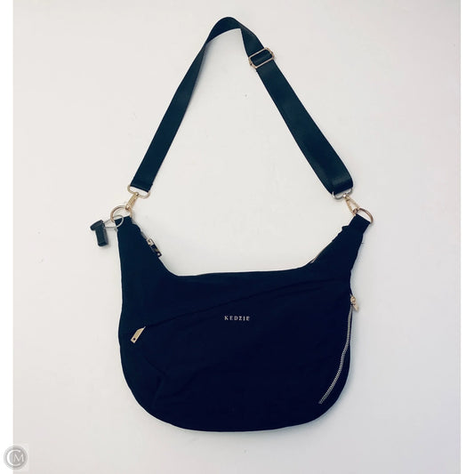 Handbag By Clothes Mentor, Size: Medium