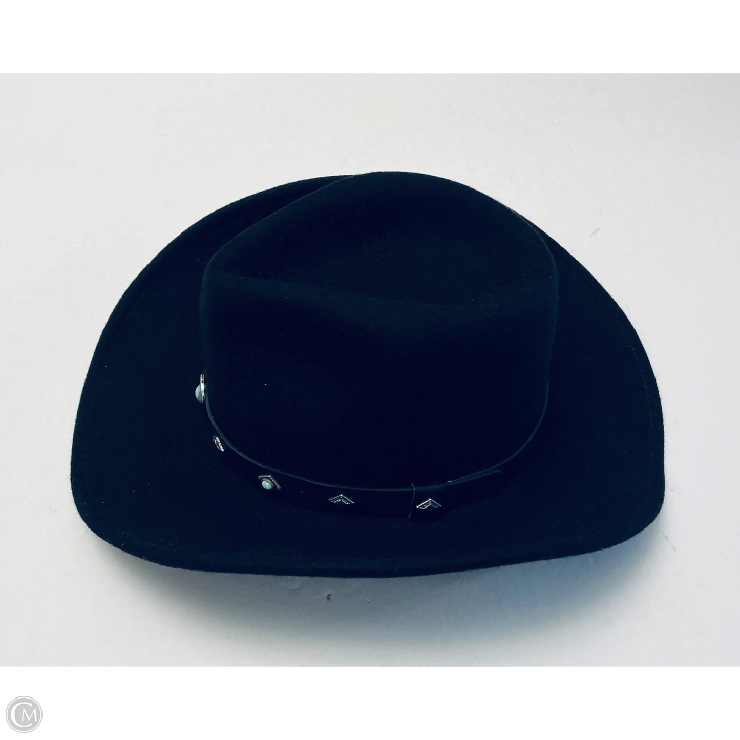 Hat Cowgirl By Clothes Mentor
