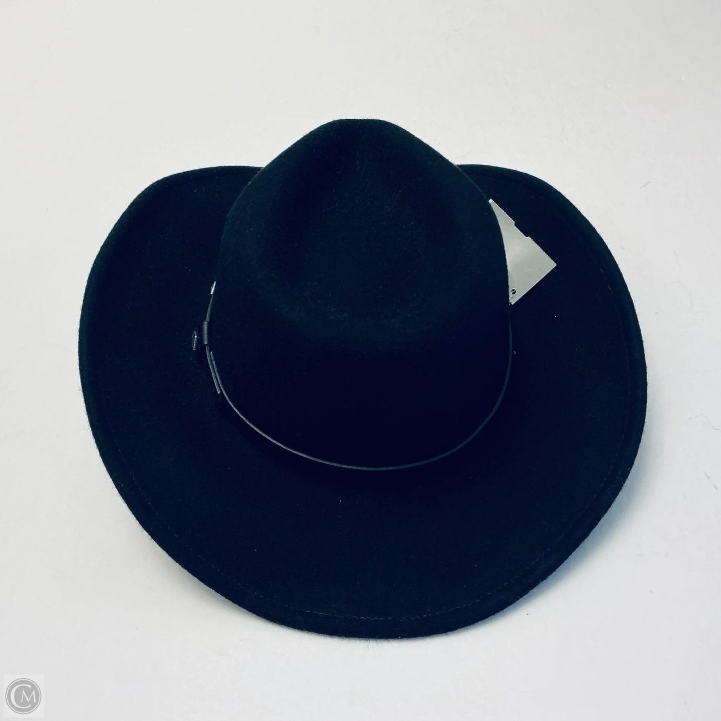 Hat Cowgirl By Clothes Mentor