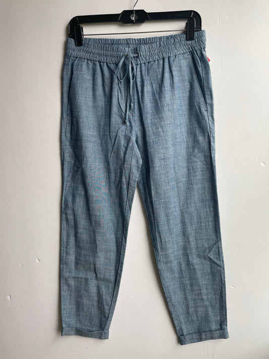 Pants Joggers By J. Crew  Size: 4