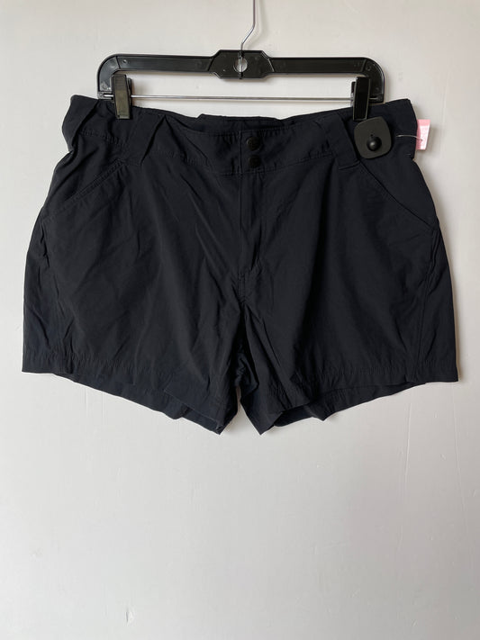 Shorts By Columbia  Size: Xl