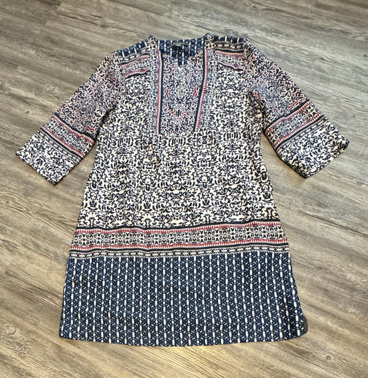 Dress Casual Short By Tommy Bahama  Size: M