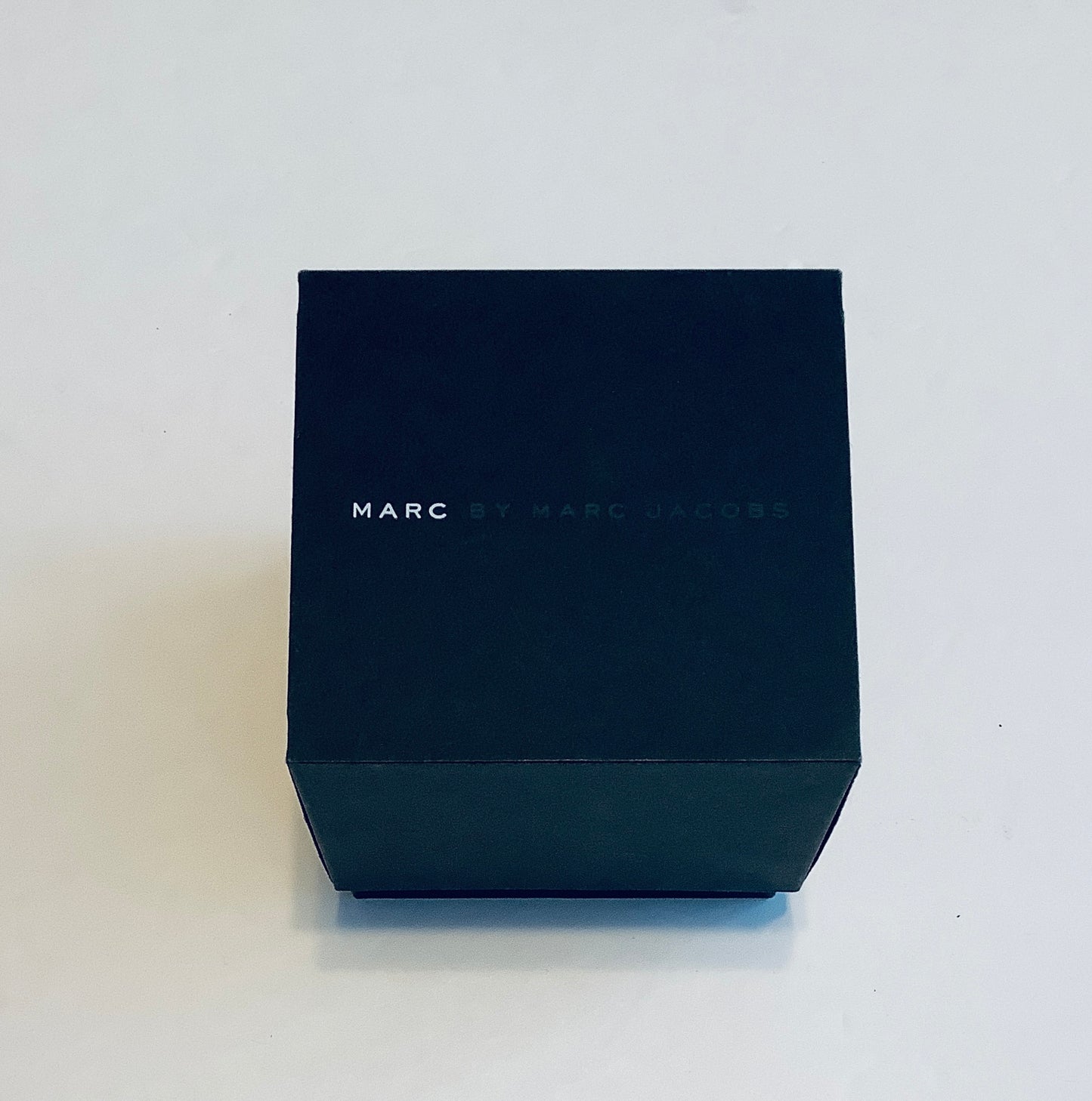 Watch By Marc By Marc Jacobs