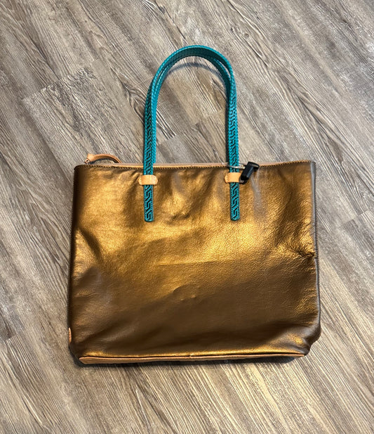 Tote By Consuela  Size: Large