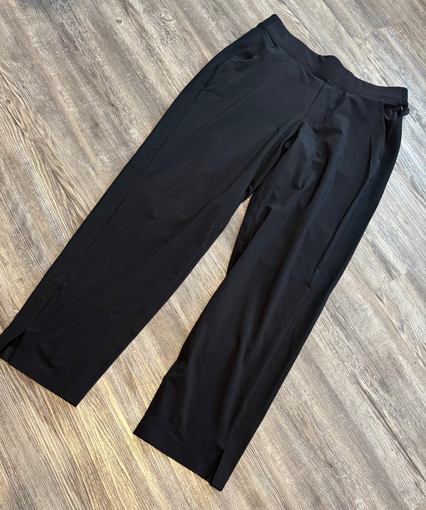 Athletic Pants By Athleta  Size: 4