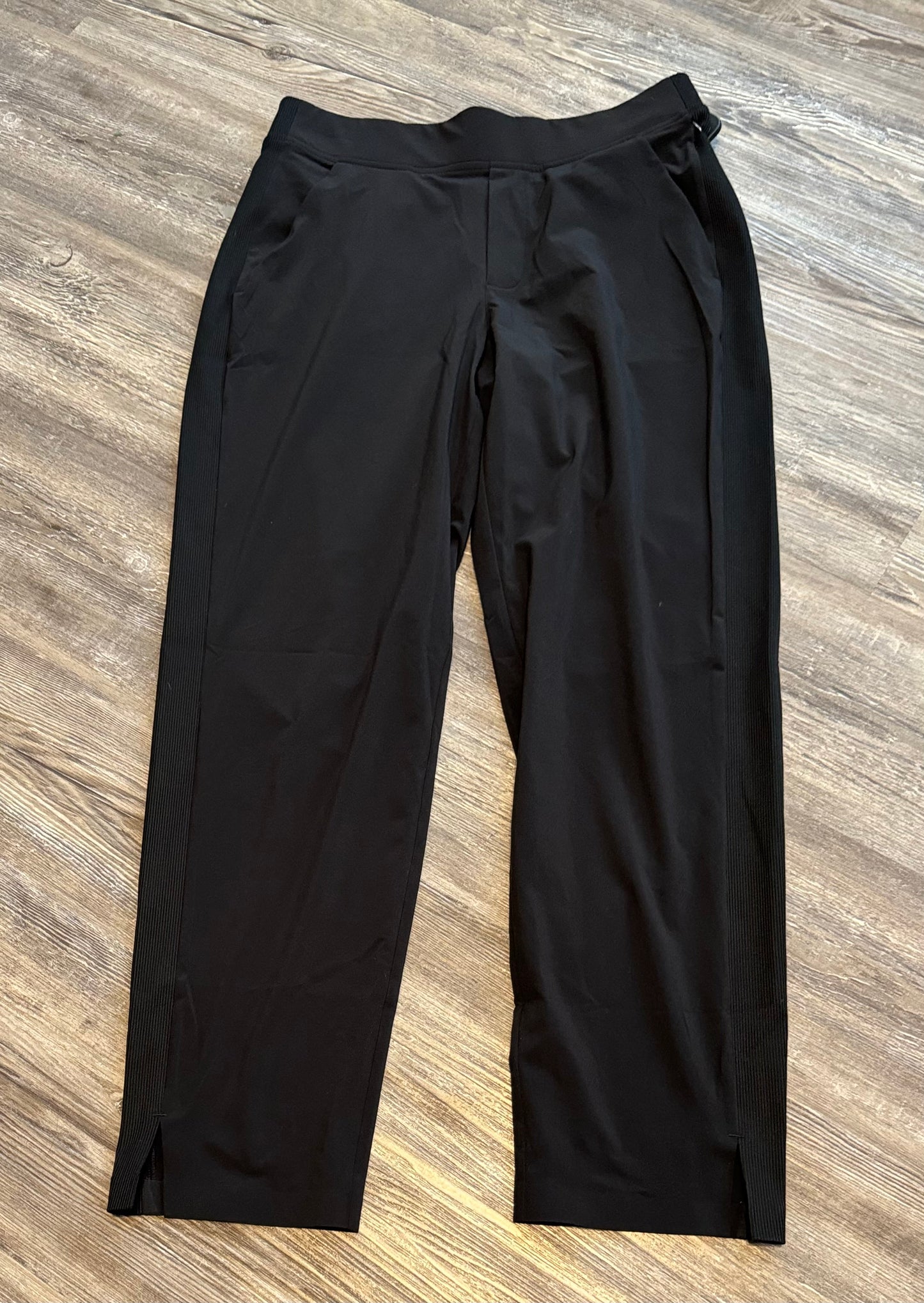 Athletic Pants By Athleta  Size: 4