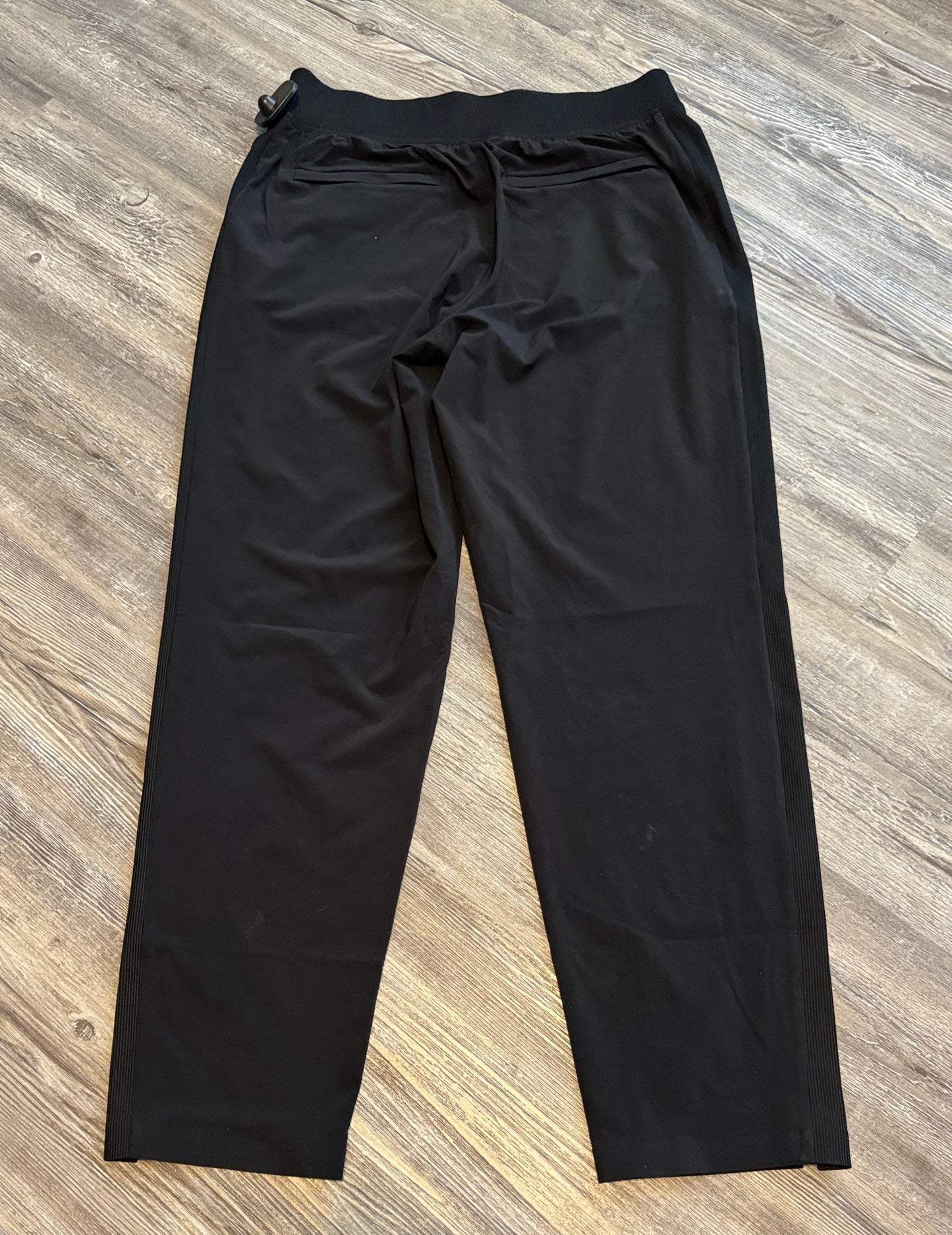 Athletic Pants By Athleta  Size: 4