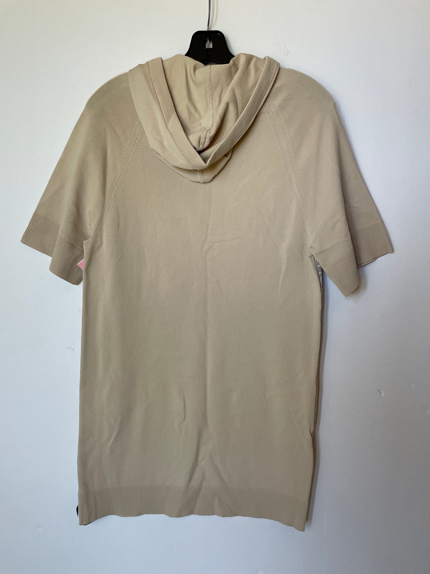 Brown Dress Casual Short Michael Kors, Size Xs