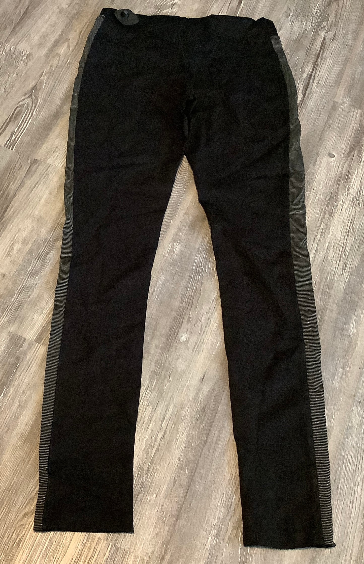 Pants Leggings By Clothes Mentor  Size: L