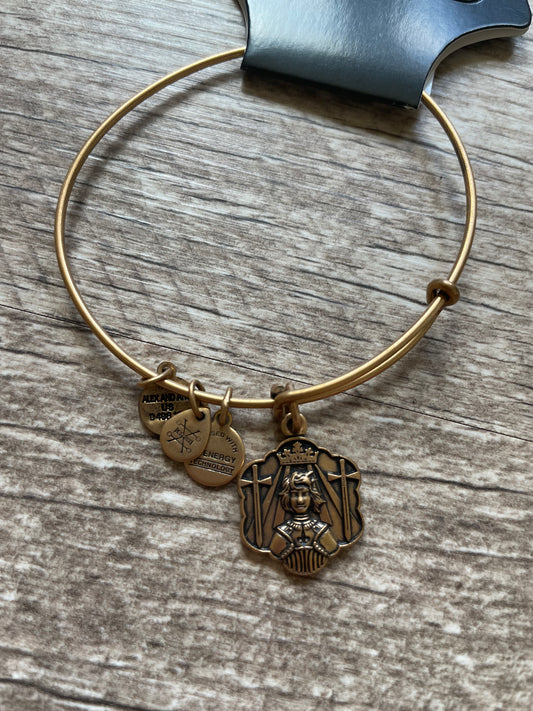 Bracelet Charm By Alex And Ani