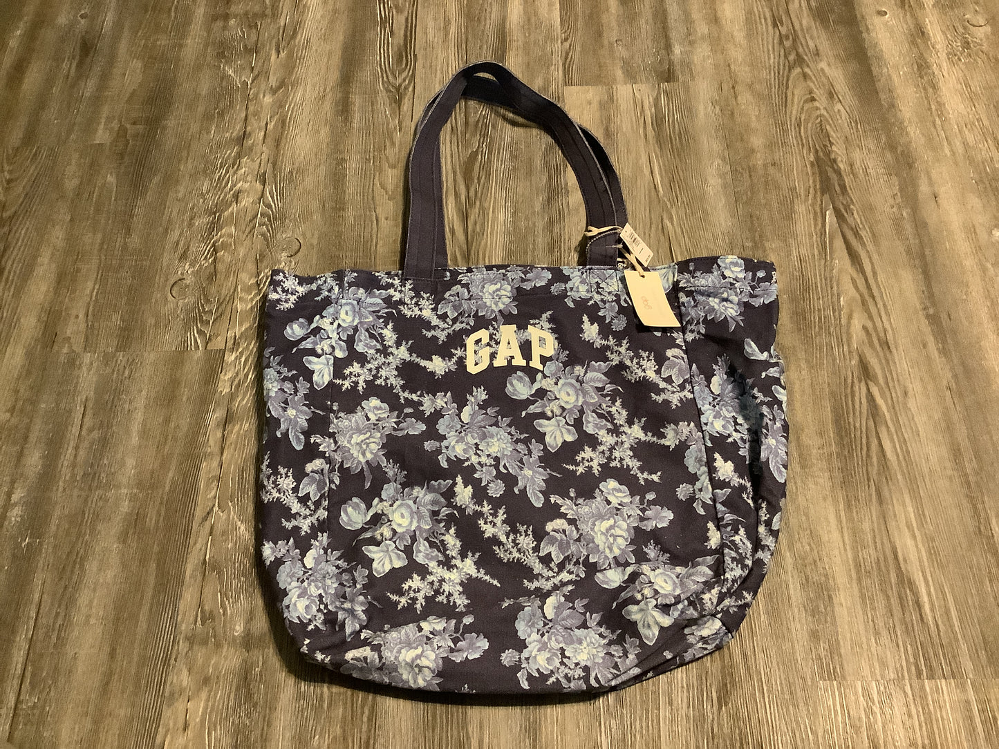 Tote By Gap, Size: Large