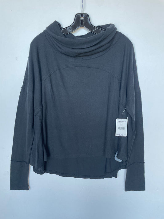 Sweater By We The Free In Black, Size: M