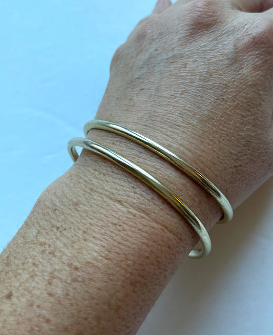 Bracelet Cuff By Kendra Scott