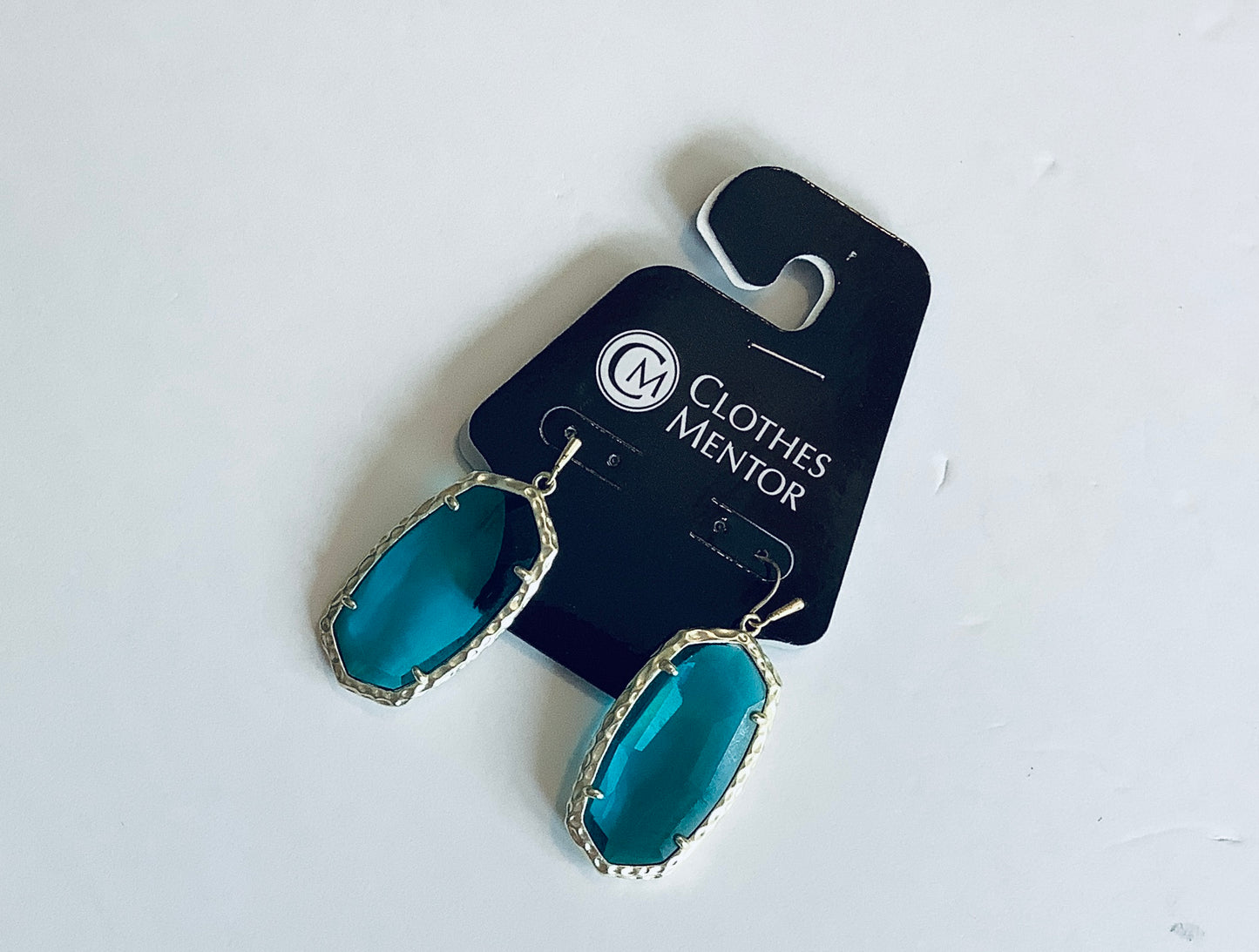 Earrings Statement By Kendra Scott