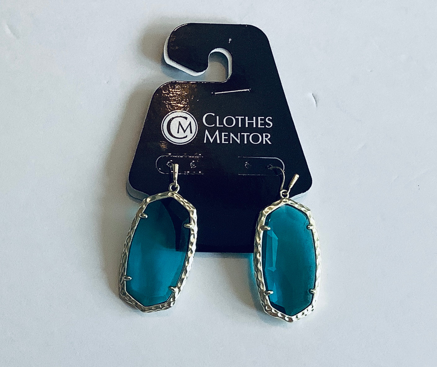 Earrings Statement By Kendra Scott