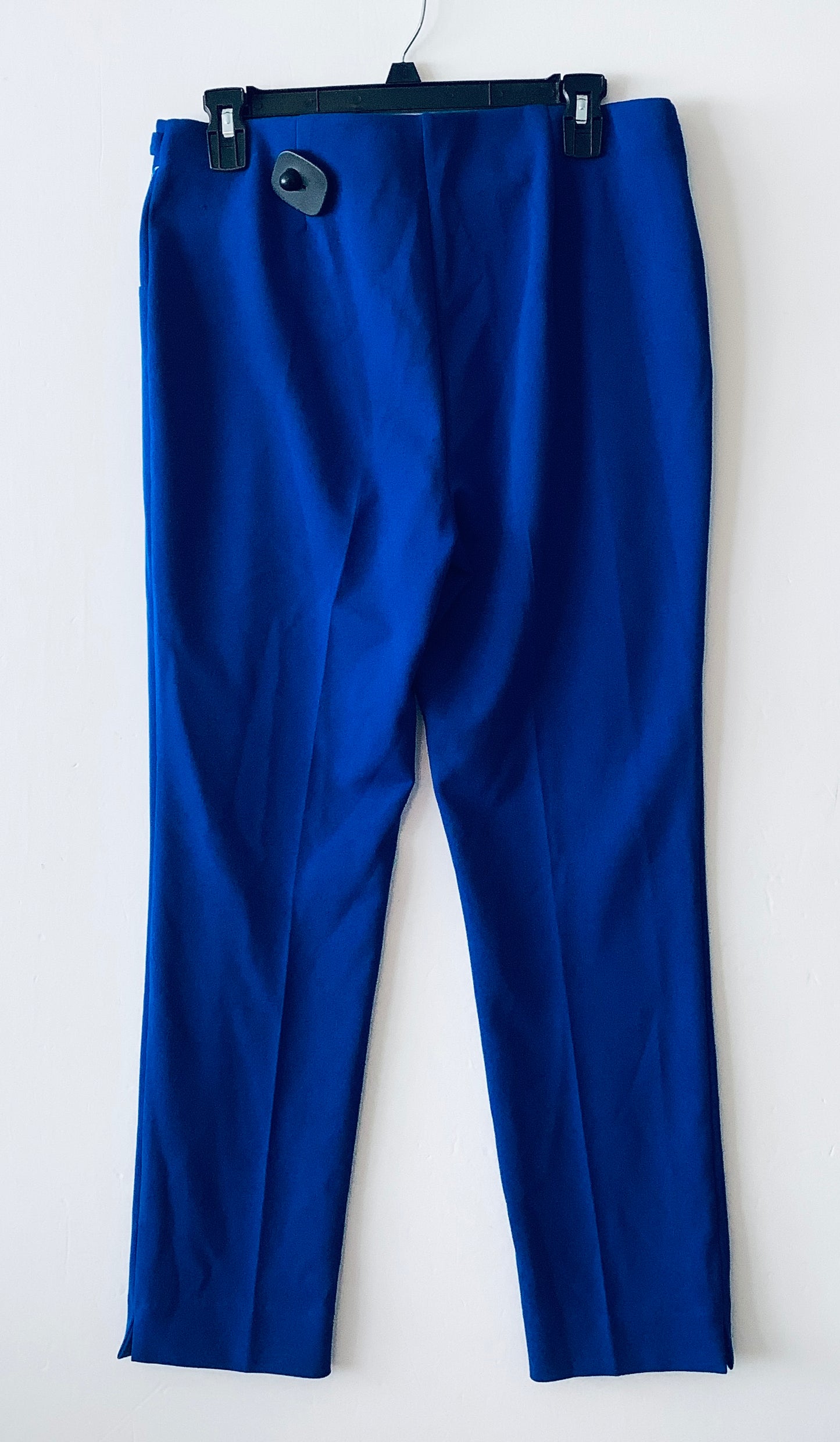 Pants Other By New York And Co In Blue, Size: 8