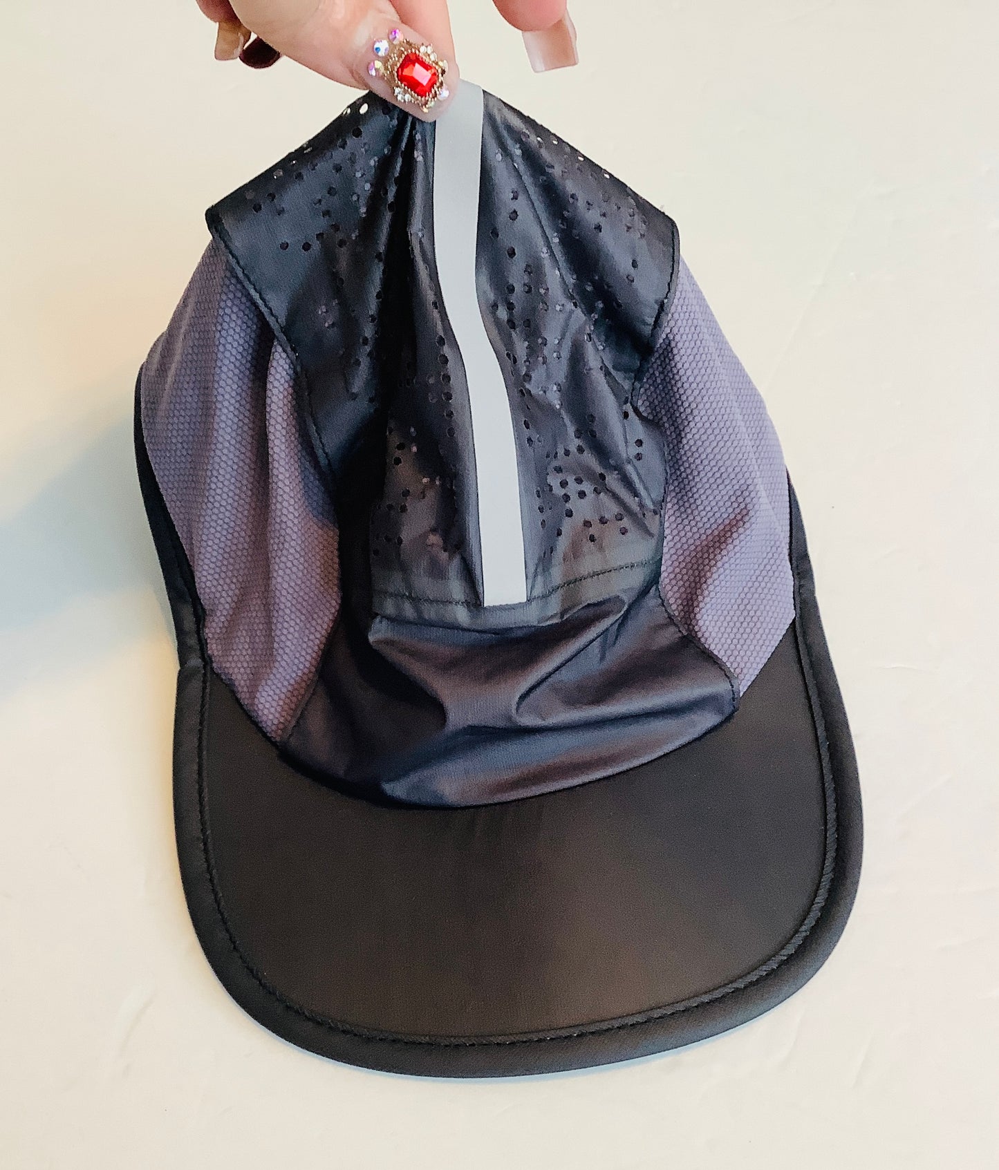 Hat Baseball Cap By Lululemon