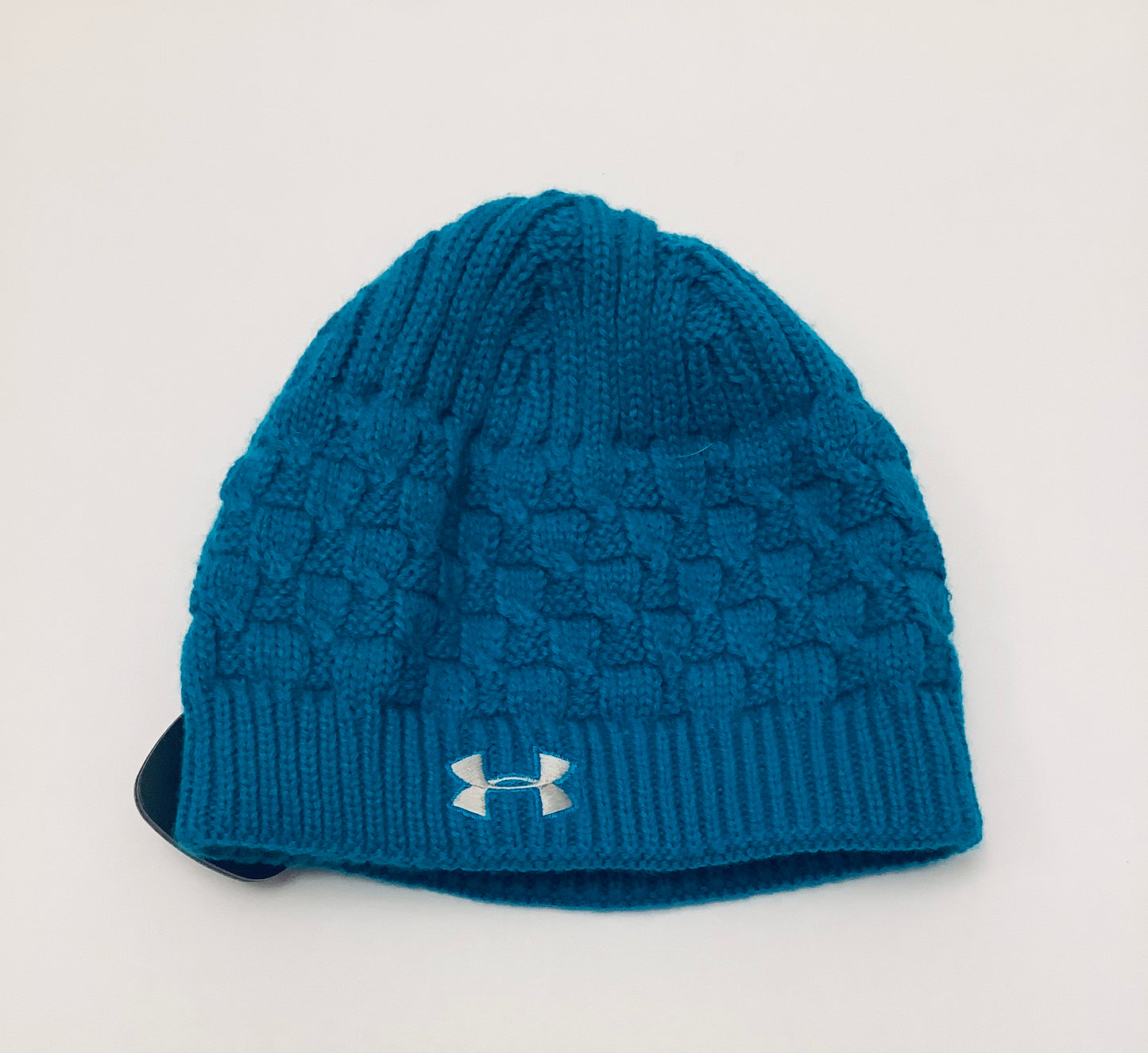 Hat Beanie By Under Armour