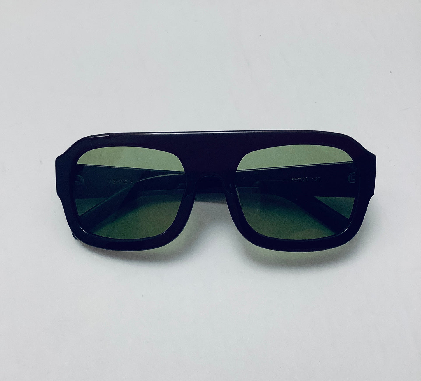 Sunglasses By Vehla