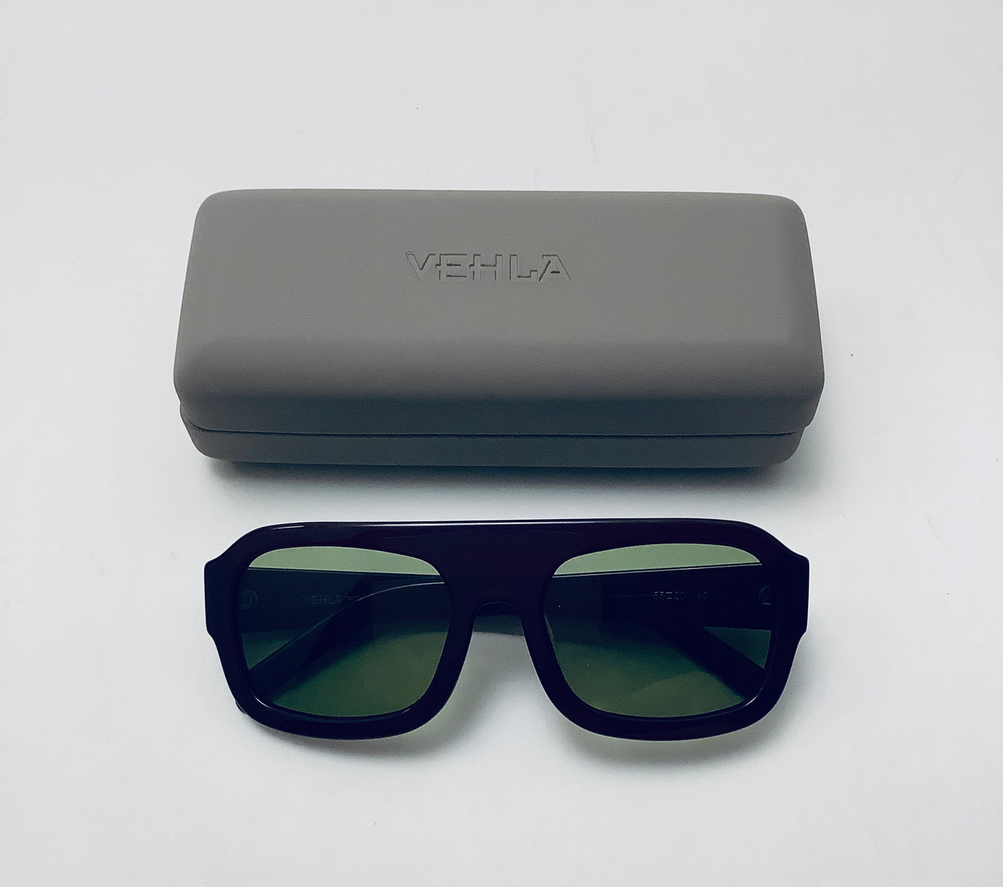 Sunglasses By Vehla